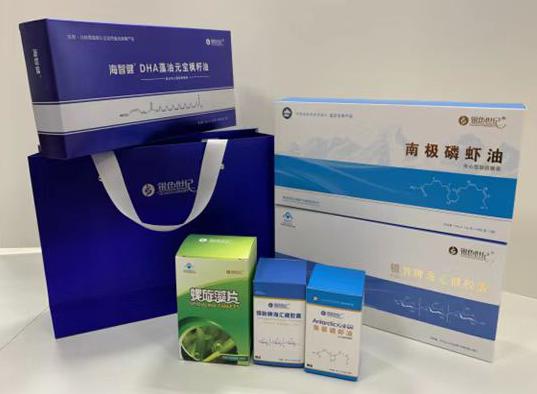 衡南包装盒定制